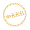 The Keysha and Keyori Brand